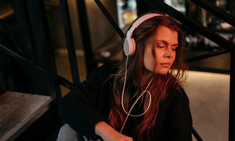 Mengapa Irama dan Melodi Berperan Besar dalam Membangun Atmosfer Perasaan