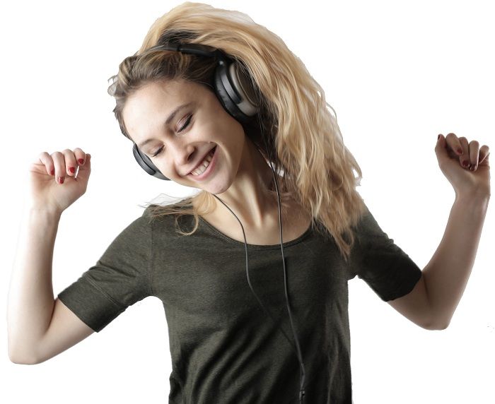 Bagaimana Musik Dapat Mewarnai Momen-Momen Sederhana dalam Sehari-Hari